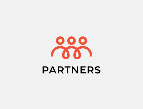 partners
