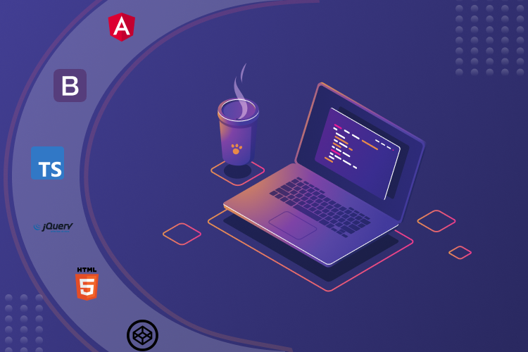 Frontend